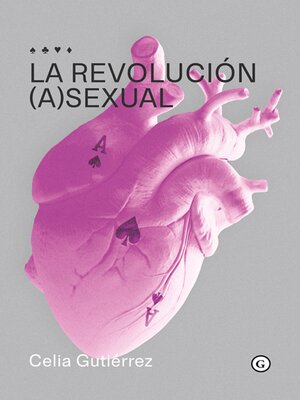 cover image of La revolución (a)sexual